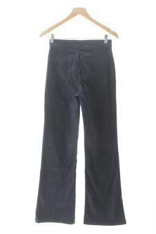Jeans 34 Zara
