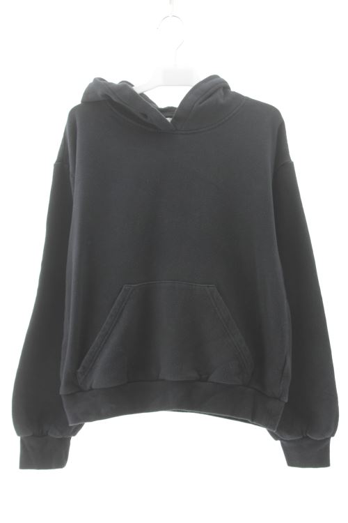 Sudadera