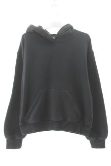 Sudadera 12 años H&M