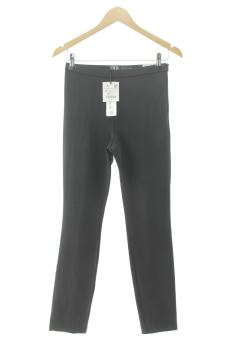 Pantalón Casual S Zara, foto 1 de 2