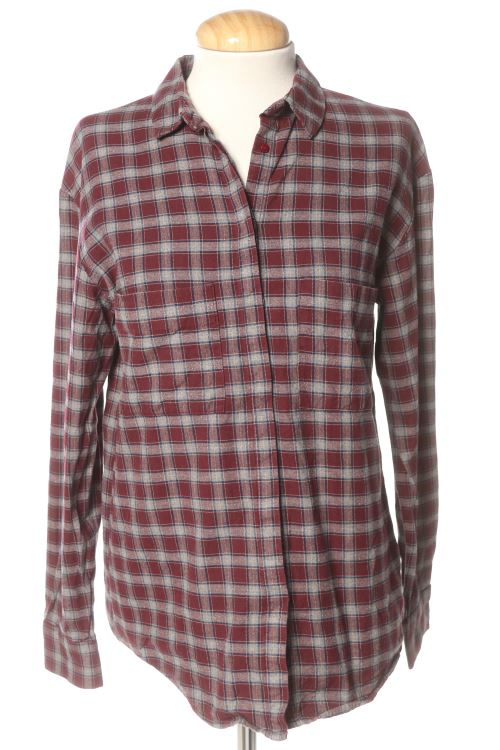 Chemise