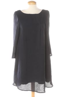Vestito casual 36 Claudie Pierlot, foto 1 di 2