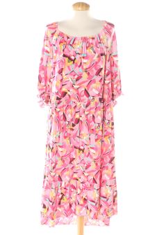 Vestido casual XXL 2W PARIS, foto 1 de 2