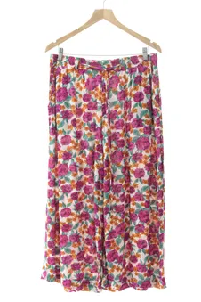 Casual Hose XL PERCENTIL, Foto 1 von 2