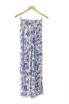 Pantaloni casual XS Zara, foto 1 di 2