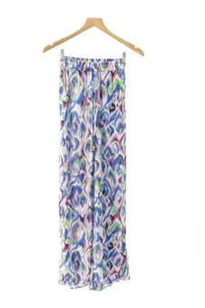 Pantalón Casual XS Zara, foto 1 de 2
