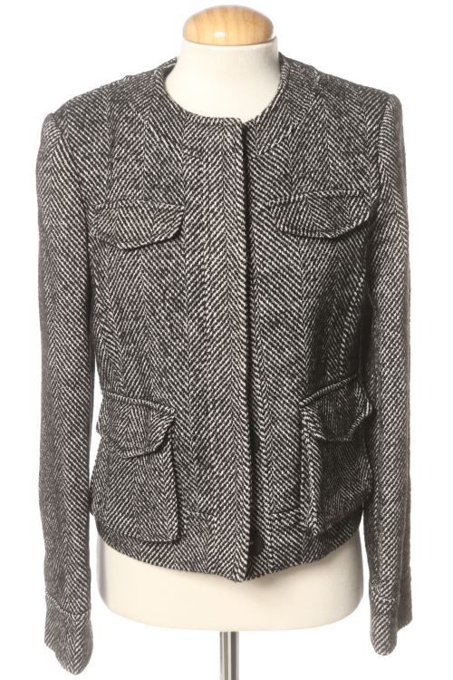 Blouson