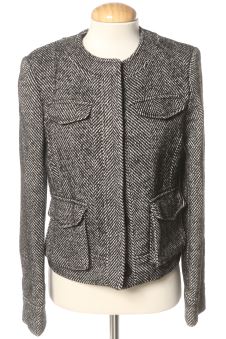 Blouson S Sfera, photo 1 sur 2