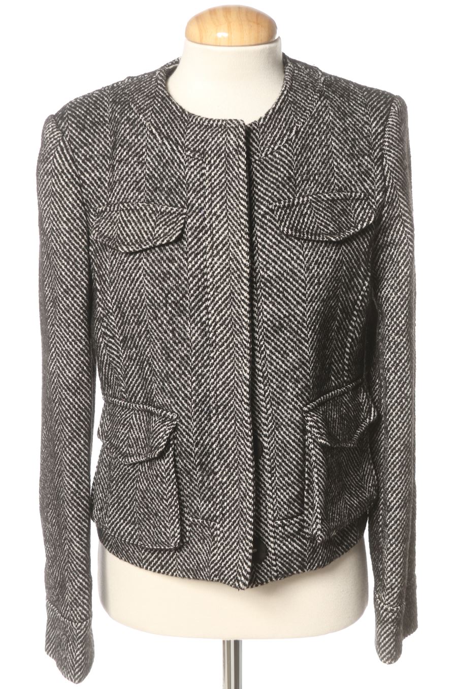 Blouson Sfera de la taille S, de couleur imprimés