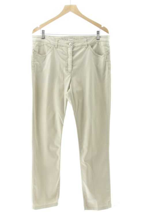 Pantalón