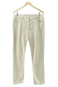 Sbelt jeans