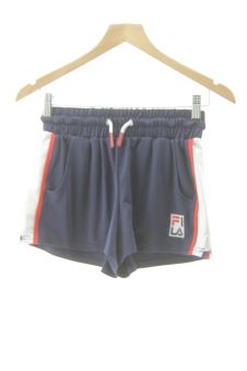 FILA
