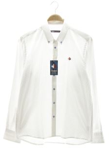 Camicia XL BRANTFORD, foto 1 di 2