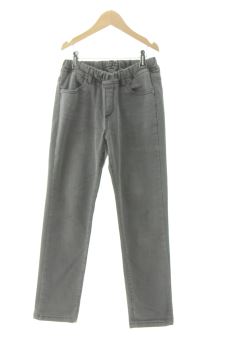Jeans 10 ans Ikks