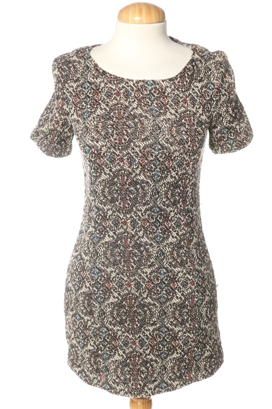 Combinaisons Pull & Bear de la taille S, de couleur imprimés