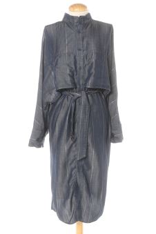 Robe S Lily, photo 1 sur 2