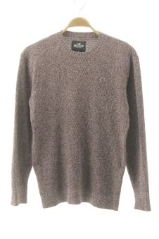Jersey M Hollister, foto 1 de 2