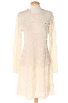 Vestito casual S Tommy Hilfiger, foto 1 di 3