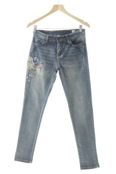 Vaquero M Denim, foto 1 de 2