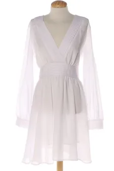 Robe de jour L PERCENTIL, photo 1 sur 2