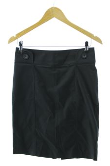 Falda 36 H&M, foto 1 di 2