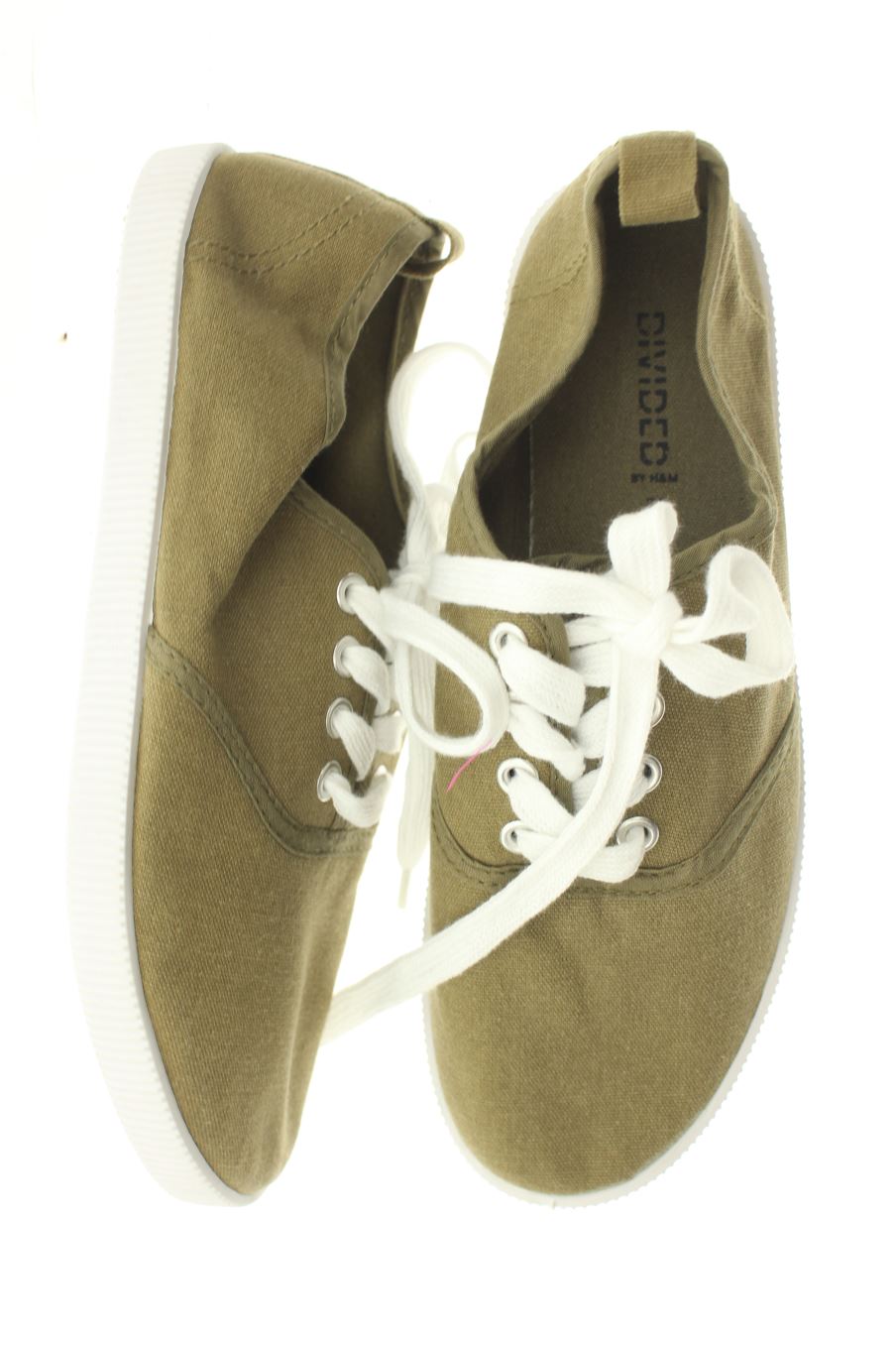 gebraucht H&M Turnschuhe Größe 36