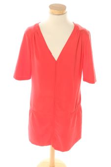 Vestido casual 36 Promod, foto 1 de 2