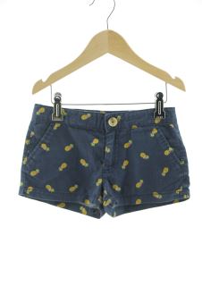 Pantalones cortos 4 anni Sfera