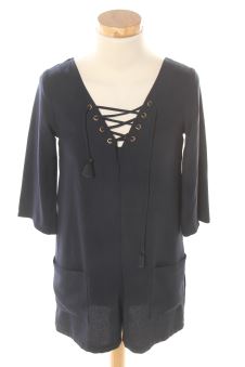 Jumpsuit 36 Pimkie, Foto 1 von 2
