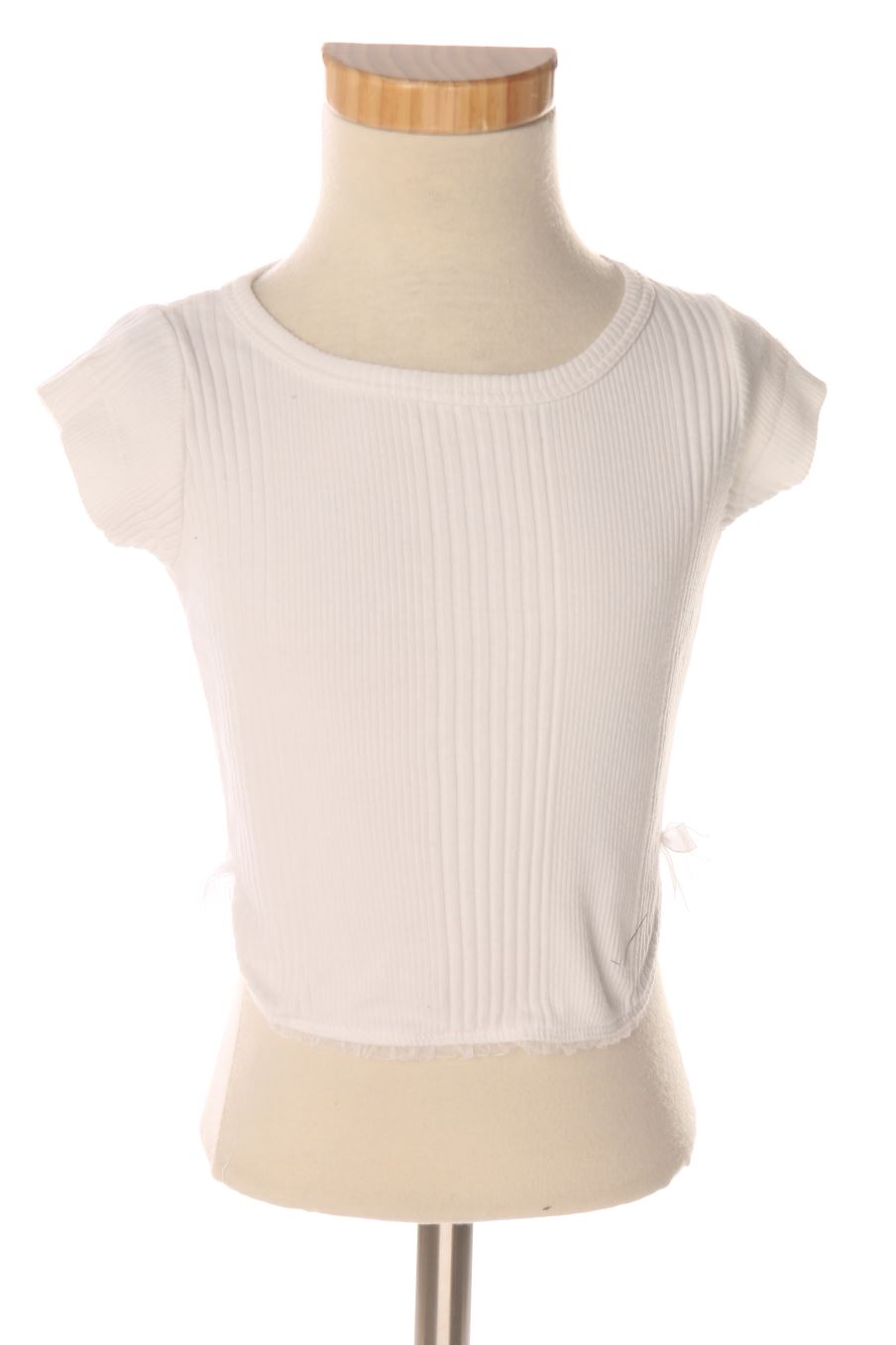 Camiseta de Lili Gaufrette de la talla 2 años de segunda mano