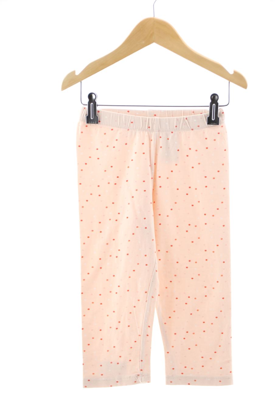 Leggings Vertbaudet de la taille 8 ans de seconde main