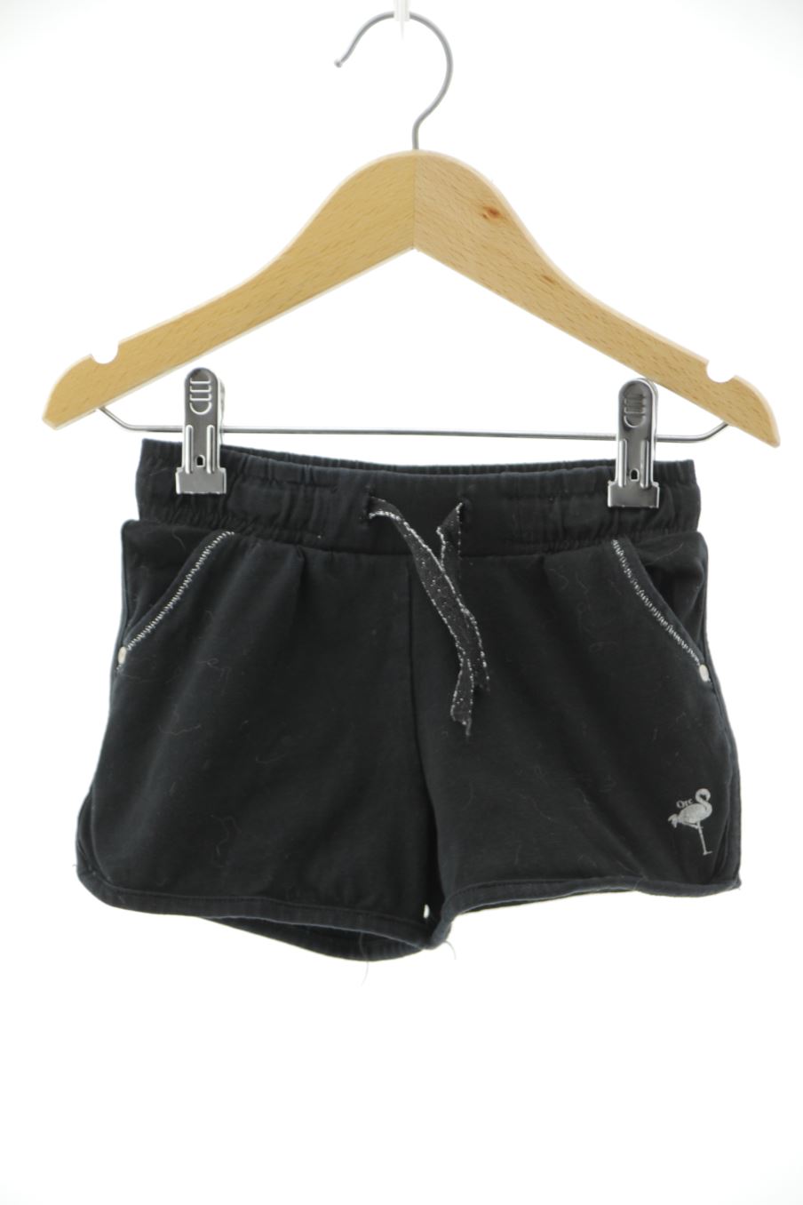 Short Orchestra de la taille 3 ans de seconde main