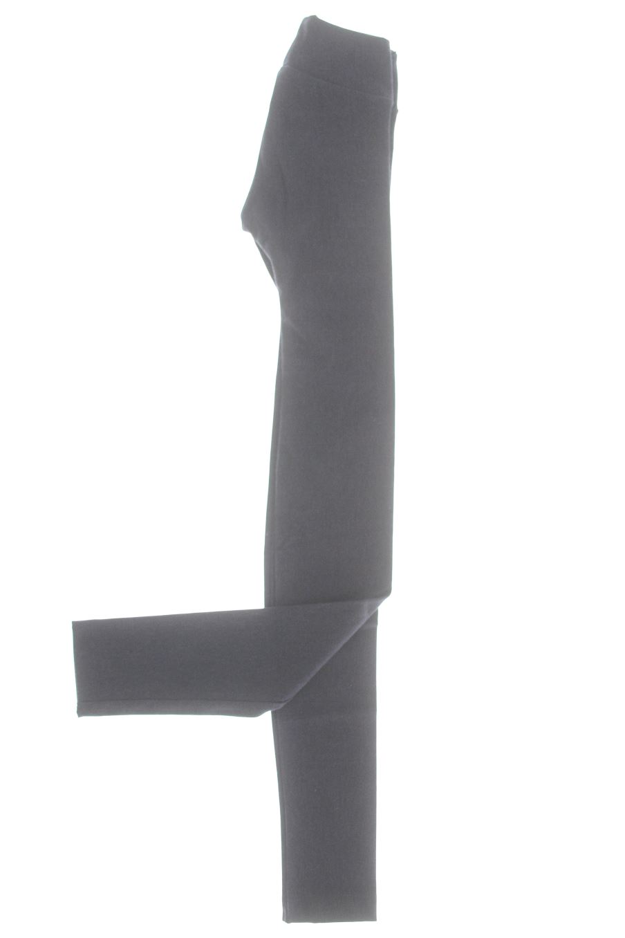 Leggins Calzedonia de la taille S, de couleur bleu