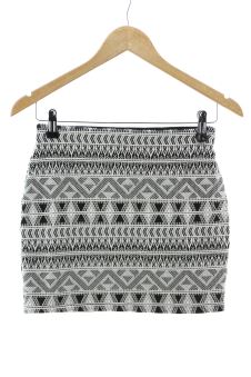 Gonna S Bershka, foto 1 di 2