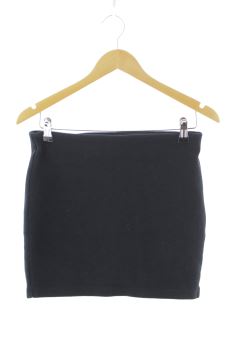 Gonna M trf (ZARA), foto 1 di 2