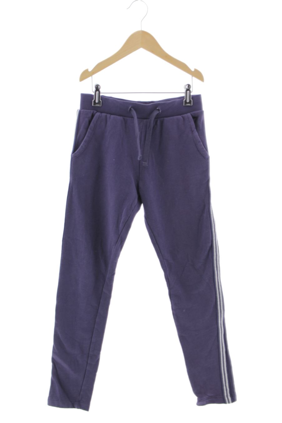Pantalon de deporte de Eldys de la talla 10 años de segunda mano