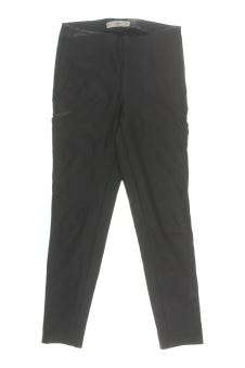 Pantalon S Mango, photo 1 sur 2