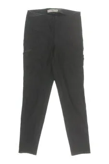 Hose S Mango, Foto 1 von 2