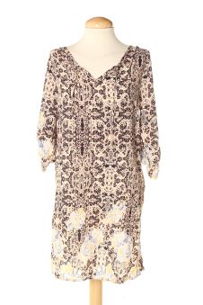 Robe casual S Belcci