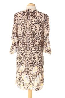 Robe casual S Belcci