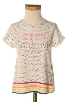 T-shirt 3 ans Zara