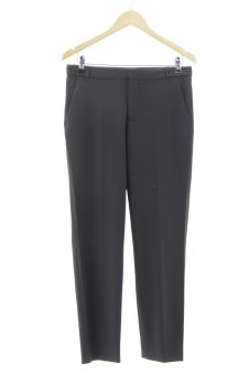 Pantaloni M Zara, foto 1 di 2