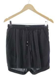 Kurze Hose XS EseOese