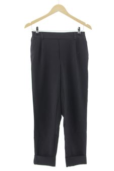 Pantalon M Colloseum