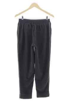 Pantalon M Colloseum