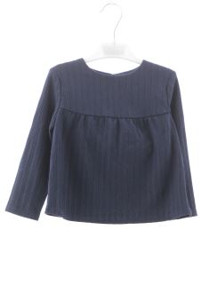 Blusa a maniche lunghe 3 anni Eden et Victor