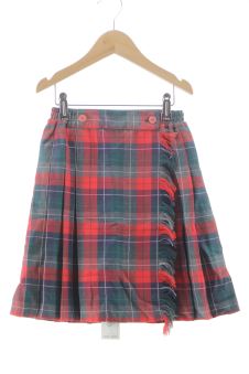 Jupe 5 ans Pili Carrera