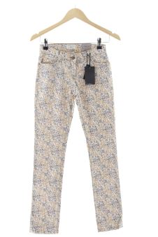 Jeans 12 ans Cyrillus