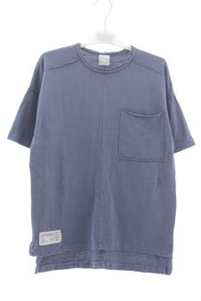 T-shirt 8 ans Zara