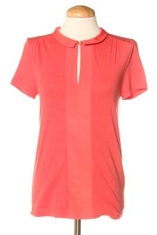 T-shirt XS Cyrillus